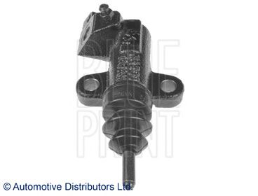 Рабочий цилиндр сцепления BLUE PRINT ADN13633 - Фото 1