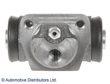 Колесный тормозной цилиндр BLUE PRINT ADN14448 - Фото 2