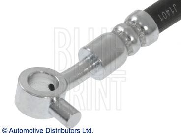 Тормозной шланг BLUE PRINT ADN153221 - Фото 1