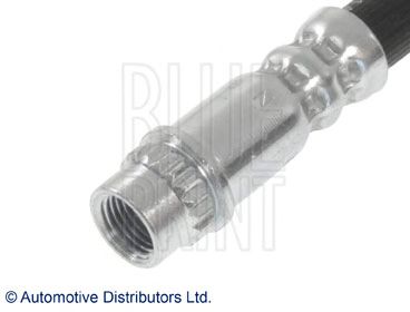 Тормозной шланг BLUE PRINT ADN153227 - Фото 3
