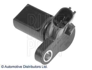 Датчик імпульсів; Датчик, положення розподільного валу BLUE PRINT ADN17201C - Фото 1