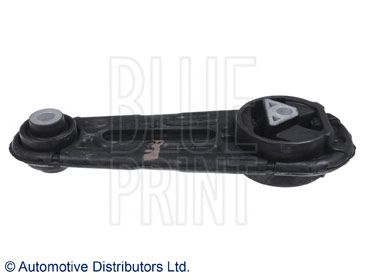 Подушка двигателя BLUE PRINT ADN18083 - Фото 1