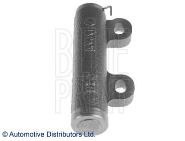 Натяжитель ремня ГРМ BLUE PRINT ADS77616 - Фото 1