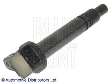 Катушка зажигания BLUE PRINT ADT314113 - Фото 2