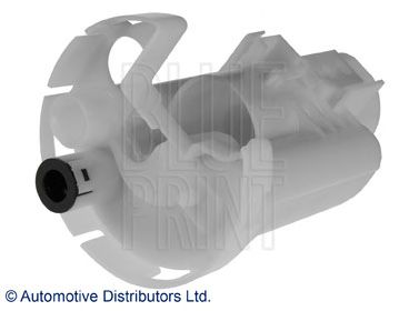 Топливный фильтр BLUE PRINT ADT32375C - Фото 1