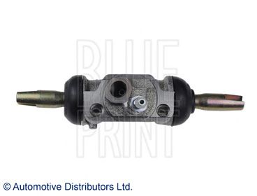Колесный тормозной цилиндр BLUE PRINT ADT34414 - Фото 1