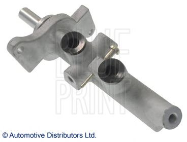 Главный тормозной цилиндр BLUE PRINT ADT35135 - Фото 1