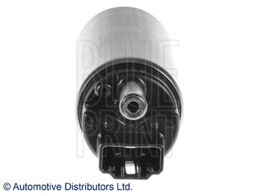 Топливный насос BLUE PRINT ADT36848 - Фото 2