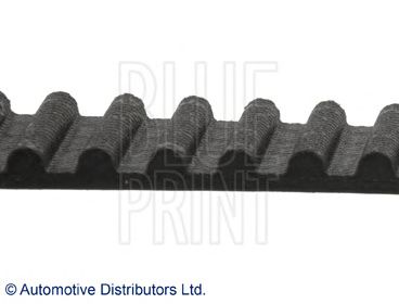 Ремінь ГРМ BLUE PRINT ADT37520 - Фото 1