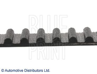 Ремень ГРМ BLUE PRINT ADT37531 - Фото 1