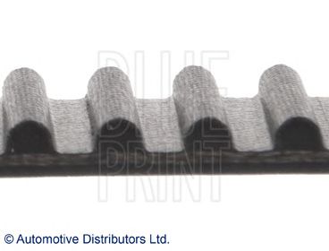 Ремень ГРМ BLUE PRINT ADT37537 - Фото 1