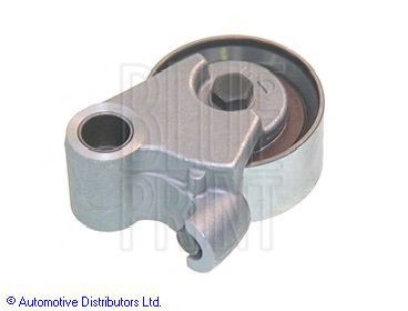 Натяжитель ремня ГРМ BLUE PRINT ADT37636 - Фото 1