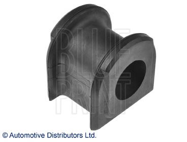 Опора, стабілізатор BLUE PRINT ADT380136 - Фото 1