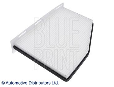 Фильтр салона BLUE PRINT ADV182504 - Фото 3