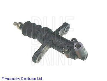 Рабочий цилиндр сцепления BLUE PRINT ADZ93602 - Фото 1