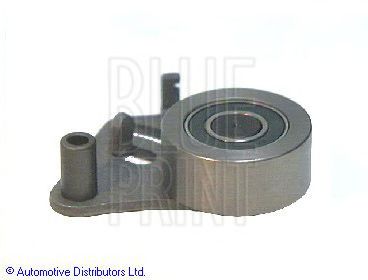 Натяжитель ремня ГРМ BLUE PRINT ADZ97601 - Фото 1
