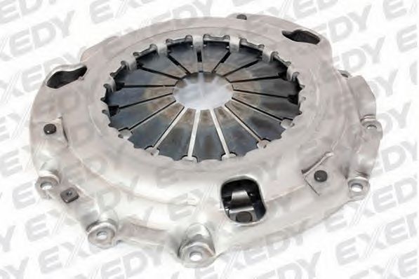Нажимной диск сцепления EXEDY MZC622