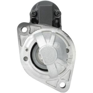 Стартер HC-PARTS JS1359 - Фото 1