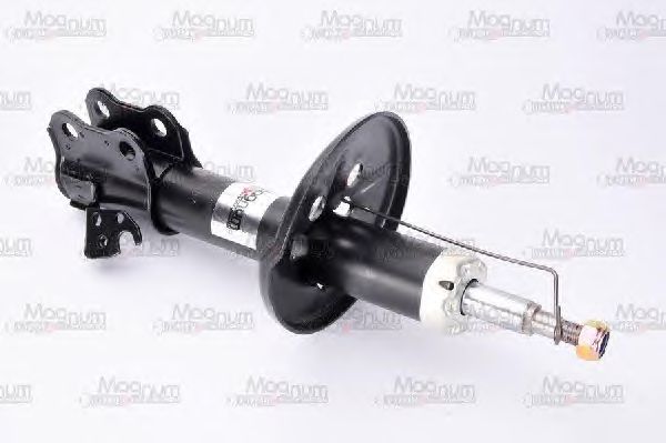 Амортизатор Magnum Technology AG2079MT - Фото 1