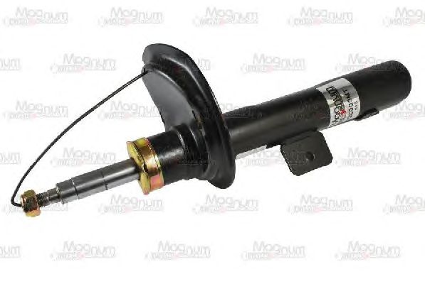 Амортизатор Magnum Technology AGC009MT - Фото 1