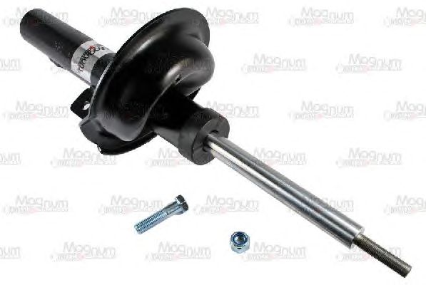 Амортизатор Magnum Technology AGG046MT - Фото 1