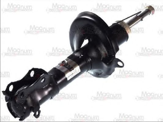 Амортизатор Magnum Technology AGW009MT - Фото 1