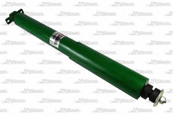 Амортизатор Magnum Technology AGY013MT - Фото 1
