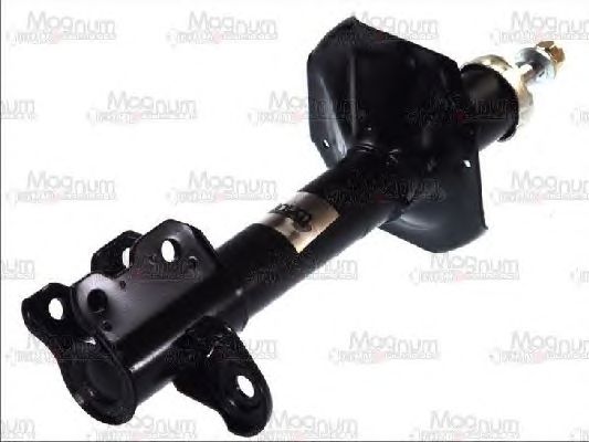 Амортизатор Magnum Technology AH1011MT - Фото 1