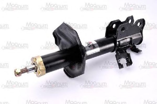 Амортизатор Magnum Technology AH1019MT - Фото 1