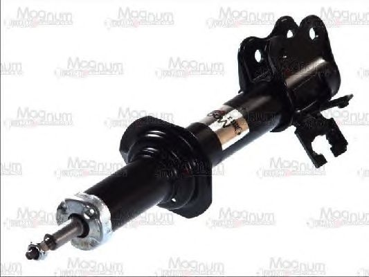 Амортизатор Magnum Technology AH1030MT - Фото 1