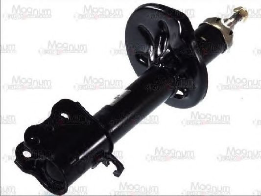 Амортизатор Magnum Technology AH3009MT - Фото 1