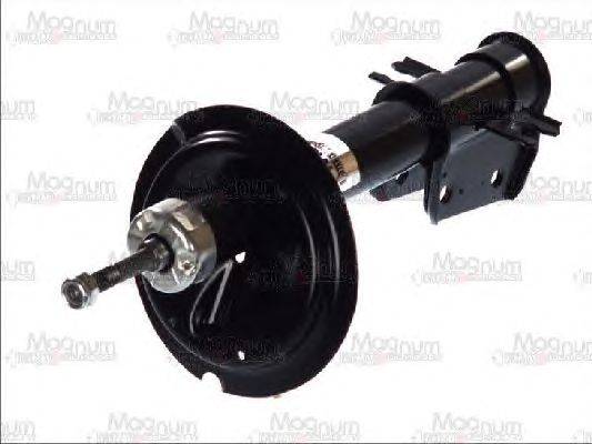 Амортизатор Magnum Technology AHF034MT - Фото 1