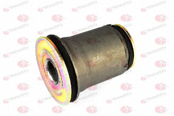 Сайлентблок рычага YAMATO J45007AYMT