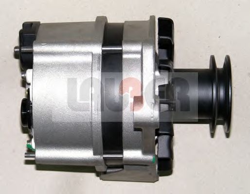 Генератор LAUBER 11.0520 - Фото 1