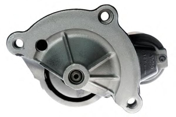 Стартер HELLA 8EA 011 610-281 - Фото 1