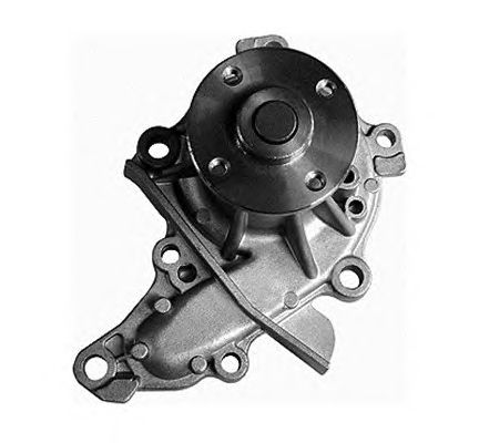 Помпа MAGNETI MARELLI 352316171148