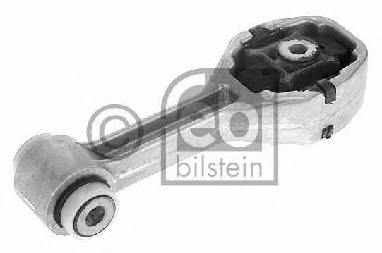 Подвеска FEBI BILSTEIN 19899 (двигатель, автоматическая и ступенчатая коробка передач)