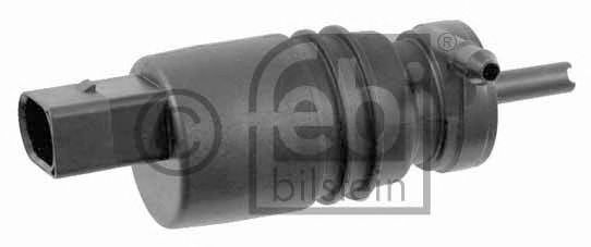 Насос омывателя FEBI BILSTEIN 23113 - Фото 1