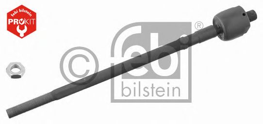 Рулевая тяга FEBI BILSTEIN 28055 PROKIT