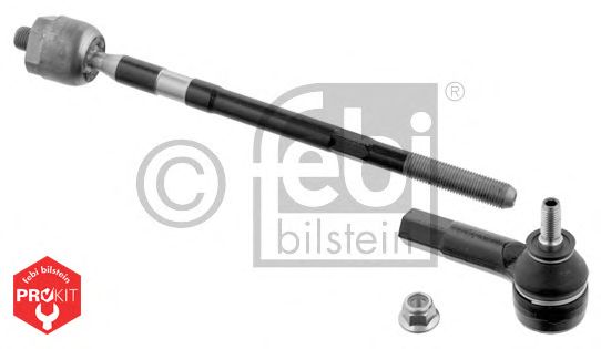 Рулевая тяга FEBI BILSTEIN 37716 PROKIT