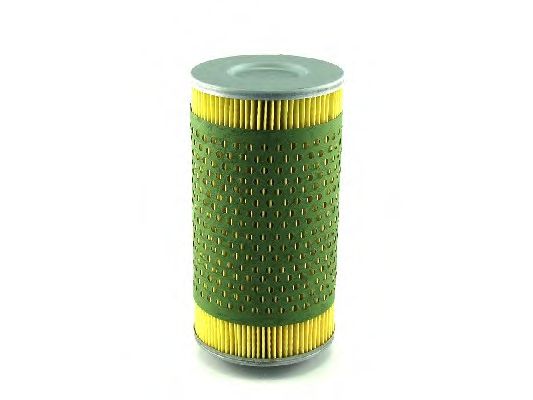 Фильтр масляный SCT SH 403 - Фото 3