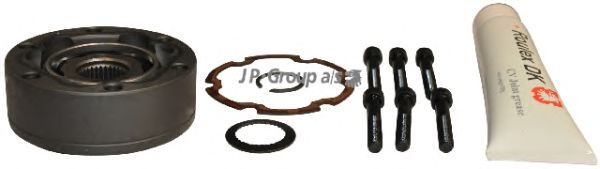 ШРУС JP GROUP 1143400200