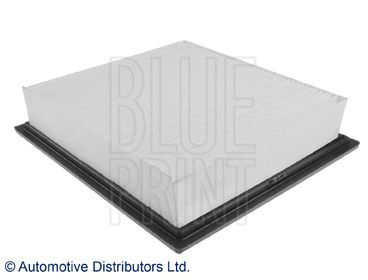 Воздушный фильтр BLUE PRINT ADA102246 - Фото 1