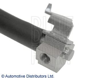 Тормозной шланг BLUE PRINT ADA105331 - Фото 3