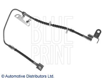 Тормозной шланг BLUE PRINT ADA105345C - Фото 1