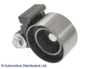 Натяжитель ремня ГРМ BLUE PRINT ADA107605 - Фото 1