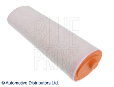 Воздушный фильтр BLUE PRINT ADB112201 - Фото 1