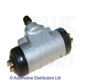 Колесный тормозной цилиндр BLUE PRINT ADC44432 - Фото 1