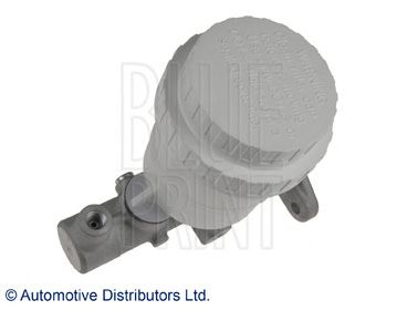 Главный тормозной цилиндр BLUE PRINT ADC45101 - Фото 2