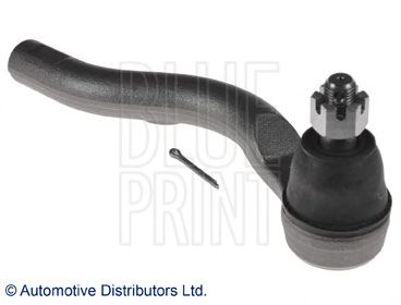 Наконечник рулевой тяги BLUE PRINT ADC48789 - Фото 1